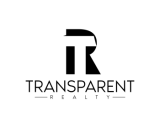 /public/logoimage/1538541994Transparent Realty 005.png